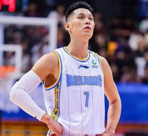  fiba周末不上班首钢放人太晚,林书豪被坑惨,恐无缘nba