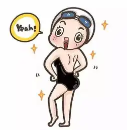  谁能提供这张情侣头像的另一张