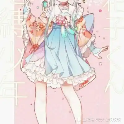  宠溺独享版情侣头像,大号来啊,虐死单身狗,小号安排