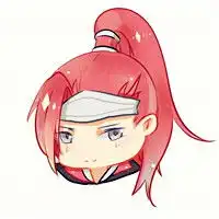  王者情侣头像,王者荣耀情侣头像李白妲己