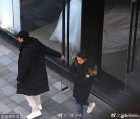  2.7新闻国家社科基金艺术学项目申报通知发布刘德华古天乐入围金像奖影帝