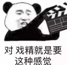  31狂降到10本周连江天气大暴走雨雨雨和大风又来值得庆幸的是