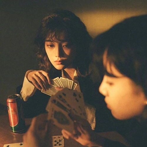  就回来吧回来吧情侣头像