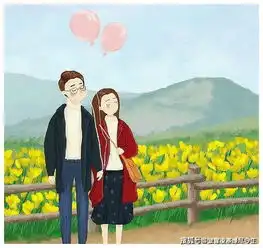  婚姻生活,不知足的女人才会有这些表现,男人别不懂
