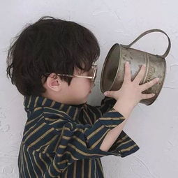  谁有这个情头的另一半