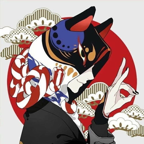  有没有不容易看出来的基头