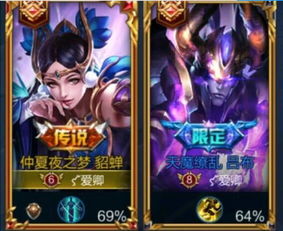  王者荣耀情侣id,狗粮管饱,敌方集合攻击敌方情侣