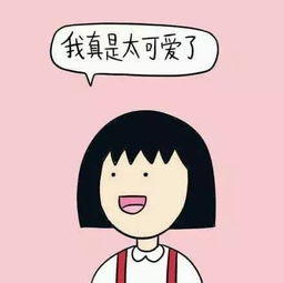  紧急提示明天有中雪明天有中雪明天有中雪