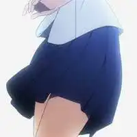 爱一个人多痛想一个人多傻 爱一个人多痛想一个人多傻