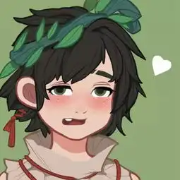 剑网3拍一部迪士尼动画情侣头像大全 剑网3拍一部迪士尼动画情侣头像大全