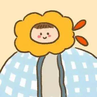  微信头像丨沙雕情侣头像,真人头像,动漫头像