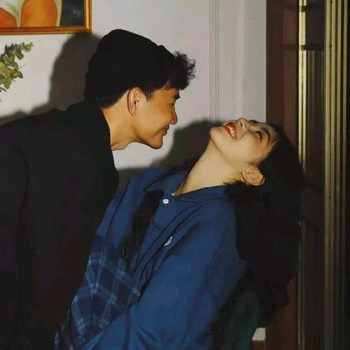  女人心底最期望的,不是男人的安全感,而是这几样