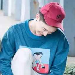 小情侣居家旅行必备壁纸 小情侣居家旅行必备壁纸