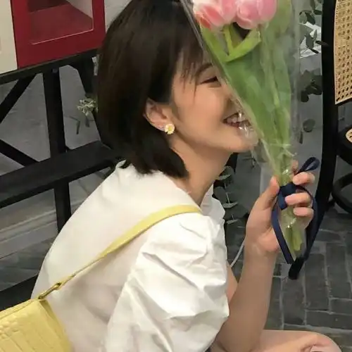  继续向前走陈汝枫高音质在线试听继续向前走歌词歌曲下载酷狗音乐