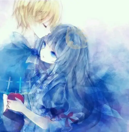 cp白雪公主来自m莫尮的图片分享堆糖网 cp白雪公主来自m莫尮的图片分享堆糖网