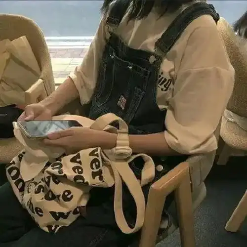 男生情侣头像图片夫妻肺