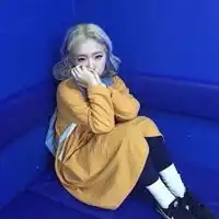  韩国ulzzang头像韩国韩国ulzzang原宿风头像