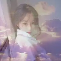你的阴影留在了我的心中  你的阴影留在了我的心中