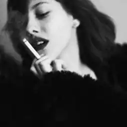 欧美黑白个性头像有人关心才有资格下落不明 欧美黑白个性头像有人关心才有资格下落不明