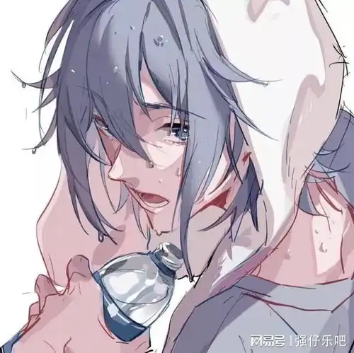 大明星跟踪指南txt电子版丨大明星跟踪指南秦忆穹丨by杀心又起 大明星跟踪指南txt电子版丨大明星跟踪指南秦忆穹丨by杀心又起