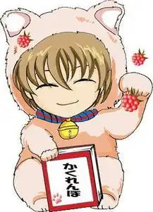 我想找这些大图 我想找这些大图