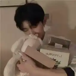  颜七视频直播全集颜七资料大全yy官方