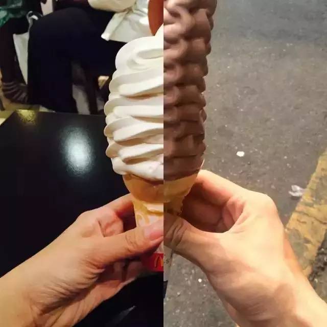  七夕这样秀恩爱,才能毫不费力秒杀朋友圈