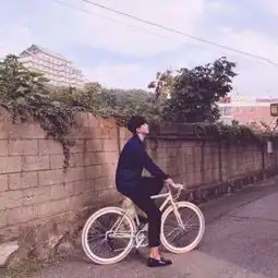  快戳预约螺旋圆舞曲,奥币圈币就到你碗里