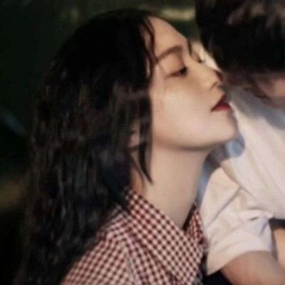  说说摩羯座吧,总有一条戳中你的内心