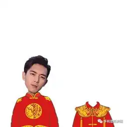  抖音热门头像,2019超火头像大全