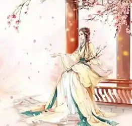  纳兰容若那些美得令人心醉的诗句
