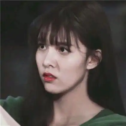 超好看不烂大街的情侣头像,活着是为了爱自己 超好看不烂大街的情侣头像,活着是为了爱自己