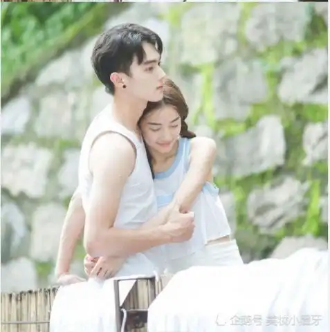  生活中的一些小细节,是可以看出对方是不是把你放在心里了