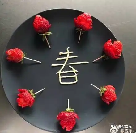  应采儿又凶又爱玩,这样的悍妻是专门来收服陈小春的