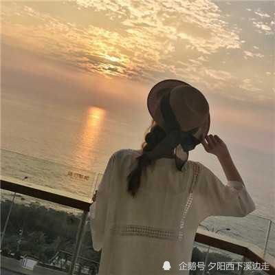  网易云音乐那些触动情怀的热评