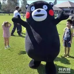  长沙演出服舞蹈服礼服西装古装玩偶话剧民族服装出租