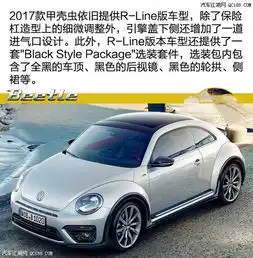  大众甲壳虫全国最低报价.爽快按揭.油耗性能内饰
