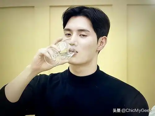 最危险恋综交换情侣原配当场暴怒崩溃为什么这样对我 最危险恋综交换情侣原配当场暴怒崩溃为什么这样对我