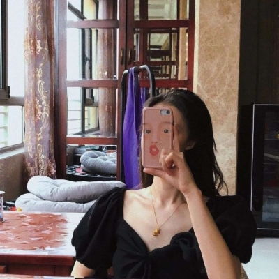  单人情头合集三喜欢拿走