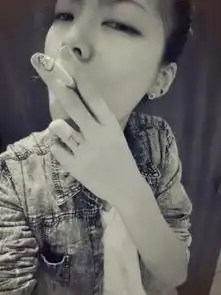 qq皮肤2014年05月22日第6页 qq皮肤2014年05月22日第6页