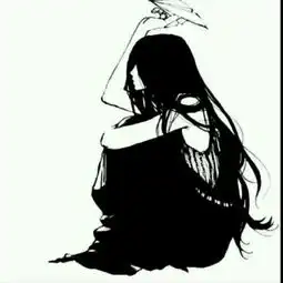  谁有这张图片的情侣头像