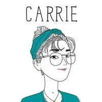 北欧头像北欧风格唯美头像 北欧头像北欧风格唯美头像