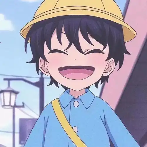  情侣头像一对两张有的人永远智障永远热衷抬杠