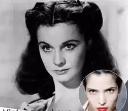  如何让自己气场更强大