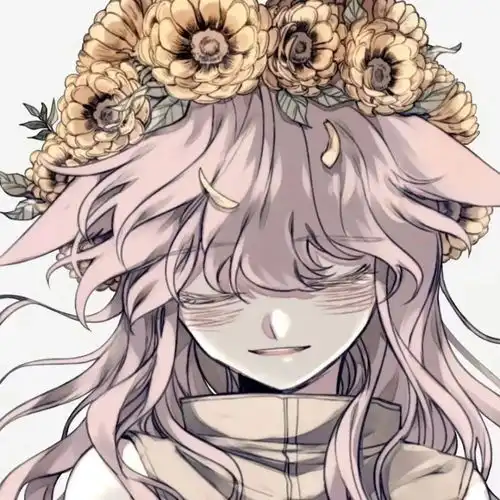  动漫情头陪伴是最长情的告白,我会用我的余生,继续好好爱你