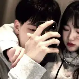  男生打农药时,还能回复你这3条qq,多半对你用心宠