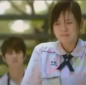  初恋这件小事要拍中国版了,你们还爱吗