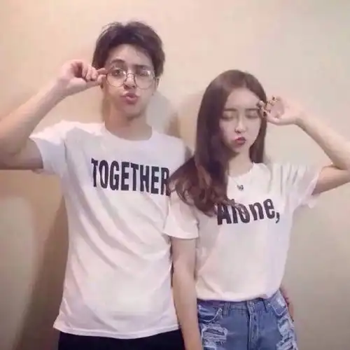  男人要知道,女人要的是小惊喜的浪漫,而不是一份昂贵的礼物