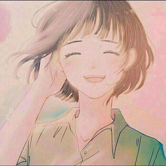  空侯的相册情侣头像
