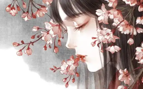  样子